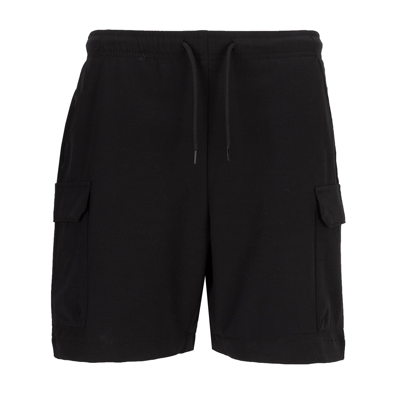 Woven Cargo Short - Youth