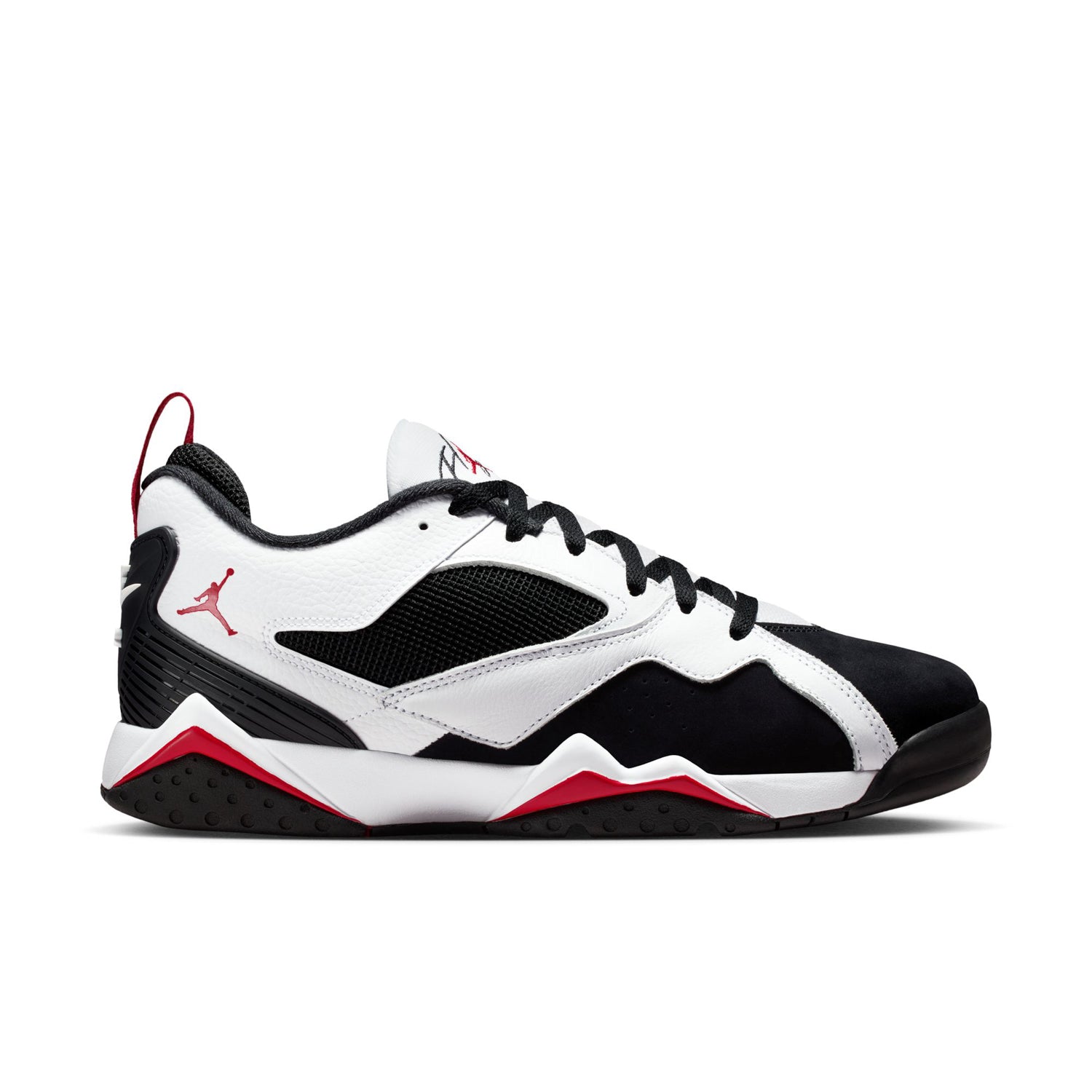 Jordan MVP 92 - Mens
