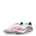 F50 League Low FG Messi - Mens - 图片 3