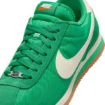 Cortez TXT - Womens - 图片 6