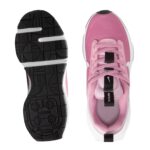 Air Max INTRLK Lite - Kids - 图片 4