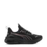 Seeker - Womens