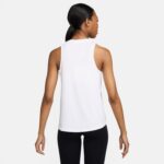 One Classic Dri Fit Tank - Womens - 图片 8