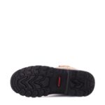 Carlsbad WP Steel Toe 10" Wide - Mens - 图片 5