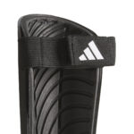 Tiro Strap On Training Shin Guard - 图片 3