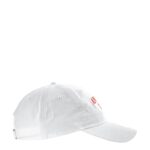 Angels Team Fan 920 - 图片 2