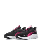 FlexFocus Lite - Youth - 图片 3