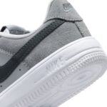 Air Force 1 Lace - Kids - 图片 7
