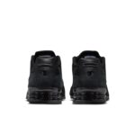 Shox NZ - Mens - 图片 4