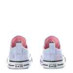 Chuck Taylor All Star Maddison - Toddler - 图片 5