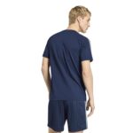 Germany OG Tee -Mens - 图片 5