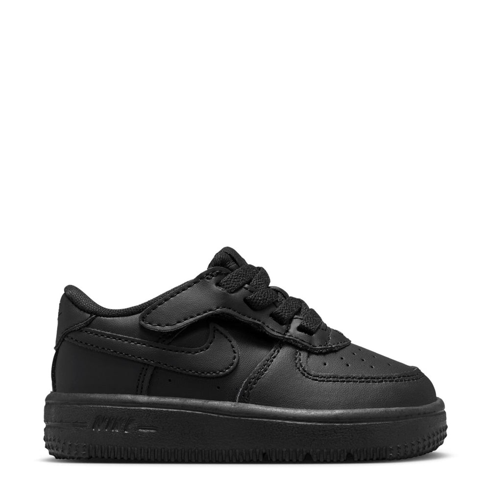 Air Force 1 Low Easy On - Toddler