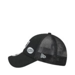 Raiders Fan Pennant OTC Trucker 940 - Kids - 图片 3