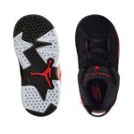 Retro 6 - Toddler - 图片 4