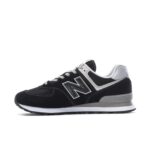 574 Extra Wide - Mens - 图片 5