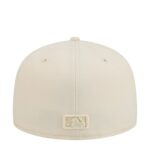 Astros Tonal Color Pack 5950 - 图片 4