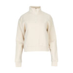 QZ Fleece - Womens