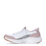 Contour Foam Cozy Fit - Womens - 图片 2