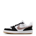 Court Borough Low Recraft - Youth - 图片 2