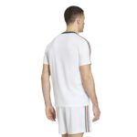 Mexico OG Tee -Mens - 图片 6