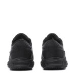 Grapple Ballistic SR - Womens - 图片 5