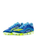 F50 Club FG Messi - Youth - 图片 3