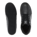 Poppy SR - Mens - 图片 4