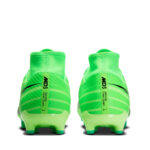 Mercurial Superfly 9 Academy MDS FG/MG - Mens - 图片 5