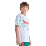 World Cup Tee - Youth - 图片 4
