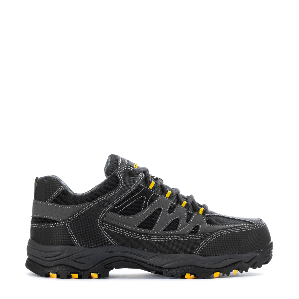 Deft Steel Toe - Mens