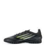 F50 Club TF - Mens - 图片 2