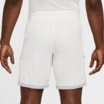 Academy 25 Short - Mens - 图片 7