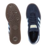 Handball Spezial - Youth - 图片 4