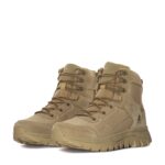 6' Tempest - Mens - 图片 3