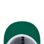 Brooklyn Dodgers MLB 2025 Hall Of Fame OTC 5950 - 图片 5