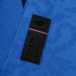 El Salvador 26/27 Authentic Home Jersey - Mens - 图片 6