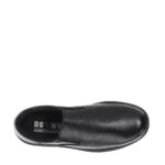 Manager SR - Mens - 图片 4