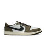 Retro 1 Low OG - Mens
