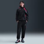 T90 Track Pant -Mens - 图片 3