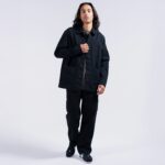 Workmans Jacket - Mens - 图片 3