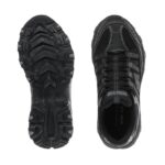 Stamina At - Afterburn Legacy Wide - Mens - 图片 4