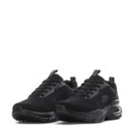 Skech-Air Ventura SR - Mens - 图片 3