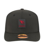 Cardinals NFL 2025 Sideline OTC 970