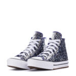 Chuck Taylor All Star Eva Lift - Kids - 图片 3