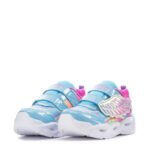 Twisty Glow - Toddler - 图片 3