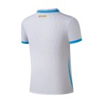 Guatemala 26/27 Authentic Home Jersey - Mens - 图片 2