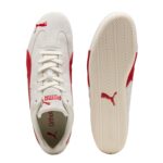 Speedcat OG - Womens - 图片 6