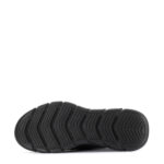 Bobs Frigid Edge Slip On - Mens - 图片 6