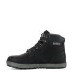 Plasma 6" Steel Toe - Mens - 图片 2