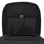 Retro 11 Crossbody Bag - 图片 3